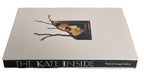 Kate Bush The Kate Inside: Deluxe Edition + Autographed UK book Deleted
