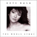 Kate Bush The Whole Story UK CD album (CDLP) CDP7464142