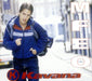 Kavana Made For Each Other UK CD single (CD5 / 5") NMSD4