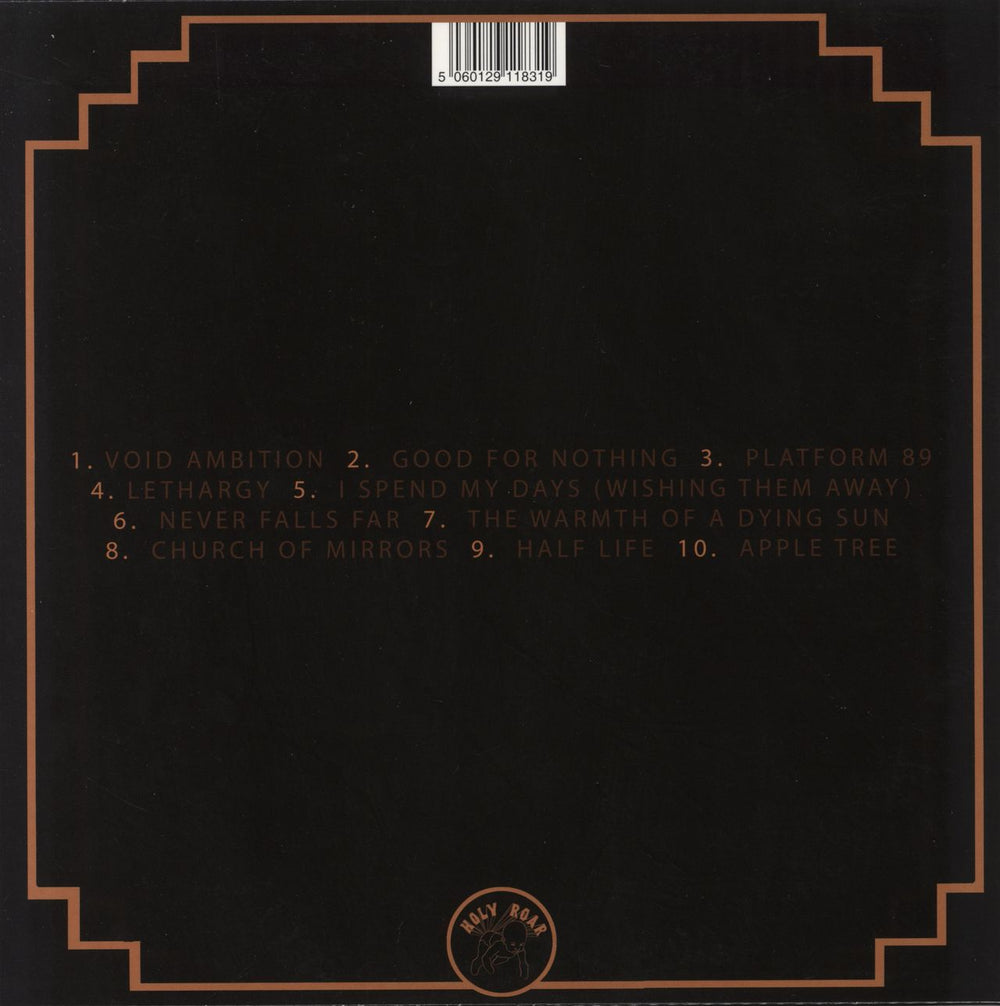 Kenneth Gilbert Inventionen & Sinfonien (The Two-Part And Three-Part Inventions) German vinyl LP album (LP record)