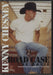 Kenny Chesney Road Case - The Movie US DVD BNA82876-59567-9