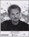 Kenny Loggins How About Now US Promo media press pack PRESS PACK