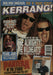 Kerrang! Magazine Kerrang! Magazine - Oct 93 UK magazine 463