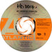 Kid Rock My Oedipus Complex US Promo CD single (CD5 / 5") PRCD300382