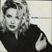 Kim Wilde If I Can't Have You - P/S UK 7" vinyl single (7 inch record / 45) KIM18