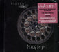 Klaxons Magick - Sealed French CD single (CD5 / 5") 3120552