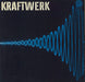 Kraftwerk Kraftwerk - 1st - VG UK 2-LP vinyl record set (Double LP Album) 6641077