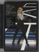 Kylie Minogue Body Language Live UK DVD 5996769
