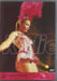 Kylie Minogue Intimate And Live Australian DVD 335248