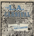 L.A. Carnival Would Like To Pose A Question US 2-LP vinyl record set (Double LP Album) NA5009