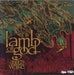 Lamb Of God Ashes Of The Wake US vinyl LP album (LP record) 88697293101