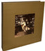 Led Zeppelin In Through The Out Door - Super Deluxe Edition - Numbered UK Vinyl Box Set 81227955779