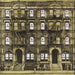 Led Zeppelin Physical Graffiti: 40th Anniversary - 180gm UK 2-LP vinyl record set (Double LP Album) 8122796578