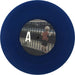 Legion Hall It Could Be Worse - Meth Blue Vinyl UK 7" vinyl single (7 inch record / 45) OEI07IT741918