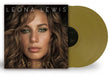 Leona Lewis Spirit - Gold Vinyl - Sealed UK 2-LP vinyl record set (Double LP Album) 19658808961