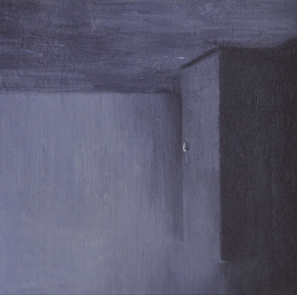 Leyland Kirby Memories Live Longer Than Dreams UK 2-LP vinyl record set (Double LP Album)