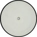 Linx Rise And Shine - Test Pressing UK 12" vinyl single (12 inch record / Maxi-single) CHS122480