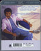 Lionel Richie Can't Slow Down UK Blu Ray Audio 600753406434