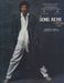 Lionel Richie The Lionel Richie Outrageous Tour UK tour programme TOUR PROGRAMME