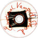 Little Hell Emotional Vampire Sound UK CD single (CD5 / 5") L/HC5EM426325