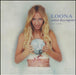 Loona Entre Dos Aguas German CD album (CDLP) 1571842