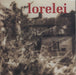 Lorelei Everyone Must Touch The Stove Canadian CD album (CDLP) SLUMBERLAND#44