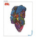 Love Forever Changes - Expanded Edition UK CD album (CDLP) 8122-73537-2