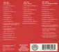 Love The Blue Thumb Recordings US 3-CD album set (Triple CD) 602517084285