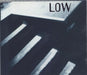 Low Low EP Australian CD single (CD5 / 5") SHINE48CD