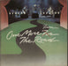 Lynyrd Skynyrd One More From The Road UK 2-LP vinyl record set (Double LP Album) MCSP279