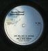 Mac & Katie Kissoon Love Will Keep Us Together UK 7" vinyl single (7 inch record / 45) YB1060