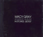 Macy Gray Big US Promo CD-R acetate CD-R