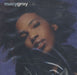 Macy Gray I Try US Promo CD single (CD5 / 5") ESK42808