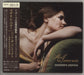 Madeleine Peyroux Half The Perfect World Japanese Promo CD album (CDLP) UCCM-9241