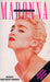 Madonna The Biography UK book 0-330-31482-3