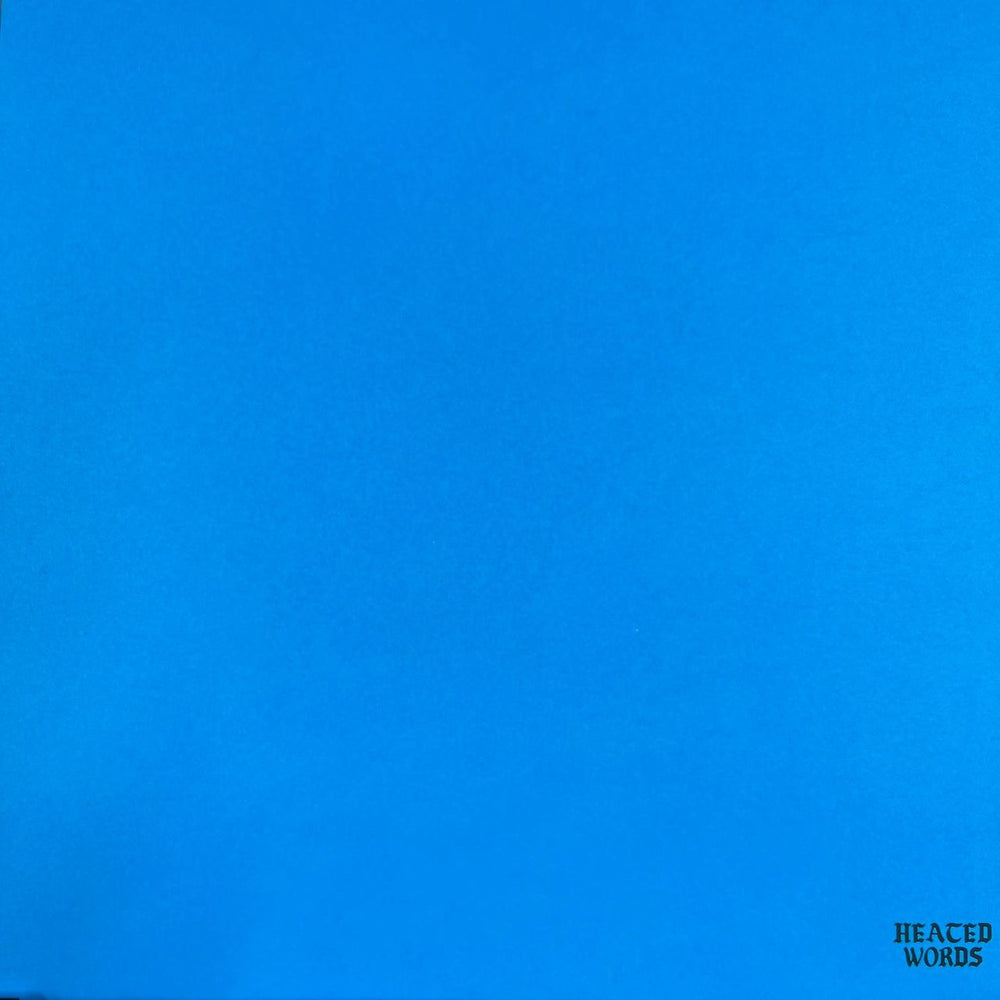 Malcolm McLaren Duck Rock - 40th Anniversary + Duck For The Oyster Art Print UK 2-LP vinyl record set (Double LP Album)