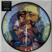 Manic Street Preachers The Holy Bible 20 UK picture disc LP (vinyl picture disc album) 88875060021