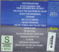 Manic Street Preachers This Is My Truth Tell Me Yours - Sealed Japanese CD album (CDLP) 4988010734329