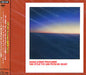 Manic Street Preachers You Stole The Sun From My Heart Japanese CD single (CD5 / 5") ESCA-7469