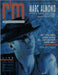 Marc Almond Record Mirror UK magazine 18 JANUARY 1986