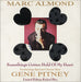 Marc Almond Something's Gotten Hold Of My Heart UK 12" vinyl single (12 inch record / Maxi-single) 12RS6201