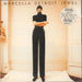 Marcella Detroit Jewel UK CD album (CDLP) 828491-2