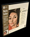 Maria Callas Carmen: Remastered - Box Set UK Vinyl Box Set 0825646242948