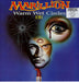 Marillion Warm Wet Circles UK 12" vinyl single (12 inch record / Maxi-single) 12MARIL8