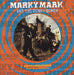 Marky Mark Good Vibrations UK 12" vinyl single (12 inch record / Maxi-single) A8764T