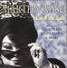 Martha Wash Catch The Light UK 12" vinyl single (12 inch record / Maxi-single) 743215879114
