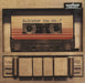 Marvel Guardians Of The Galaxy: Awesome Mix Vol. 1 - Sealed UK vinyl LP album (LP record) 050087316419