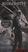 Megadeth Dystopia + Megadeth Virtual Reality Goggles UK CD album (CDLP) 00602547693822