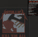 Metallica Kill 'Em All - Deluxe Box Set - Sealed US Vinyl Box Set BLCKND003RD-1