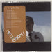 Metronomy A Thing For Me UK Promo CD-R acetate MY6CRAT697876